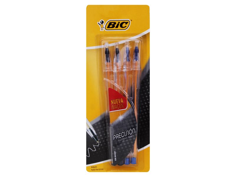 Bolig-Bic-Precision-Ng-Rj-Az-Bl-4Ea-1-6724