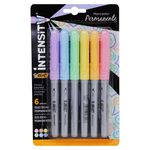 Marcador-Bic-Permanente-Colores-Pasteles-6unidades-1-6728