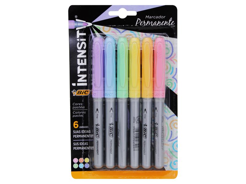 Marcador-Bic-Permanente-Colores-Pasteles-6unidades-1-6728