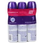 Desodorante-Antitranspirante-Lady-Speed-Stick-Derma-Pack-91-g-3-Pack-3-38744
