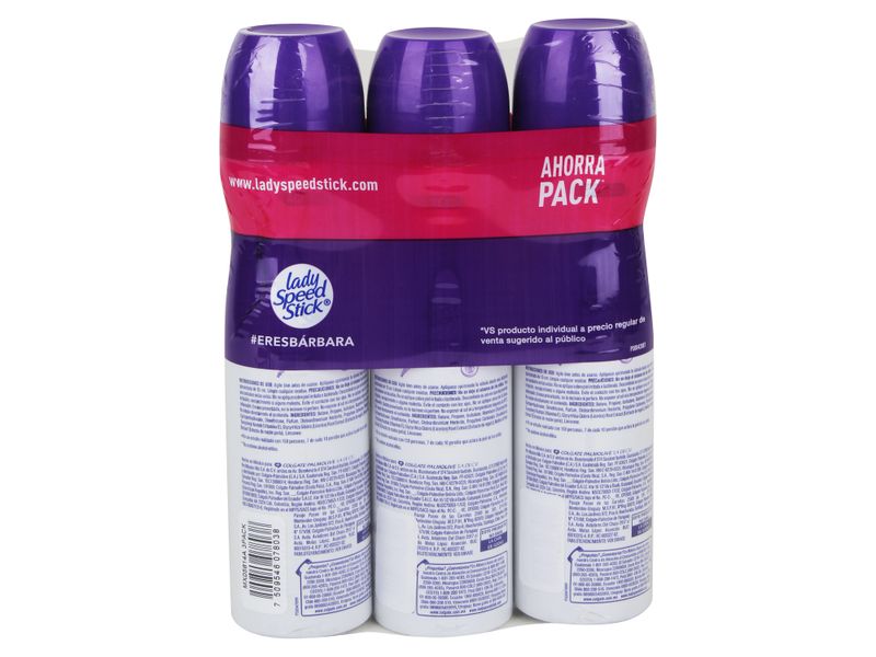 Desodorante-Antitranspirante-Lady-Speed-Stick-Derma-Pack-91-g-3-Pack-3-38744