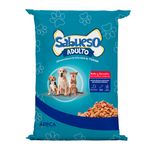 Alimento-Para-Perro-Adulto-Grand-Sabueso-Sabor-Pollo-Y-Cereales-10-Meses-En-Adelante-20kg-44-lbs-2-29906