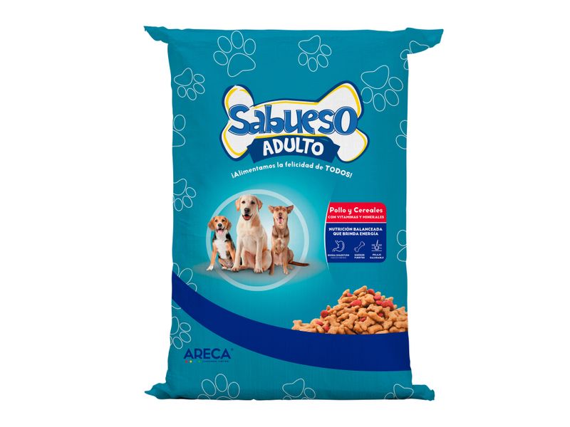 Alimento-Para-Perro-Adulto-Grand-Sabueso-Sabor-Pollo-Y-Cereales-10-Meses-En-Adelante-20kg-44-lbs-2-29906