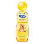 Shampoo-Ricitos-De-Oro-Bebe-Manzanilla-250ml-2-35755