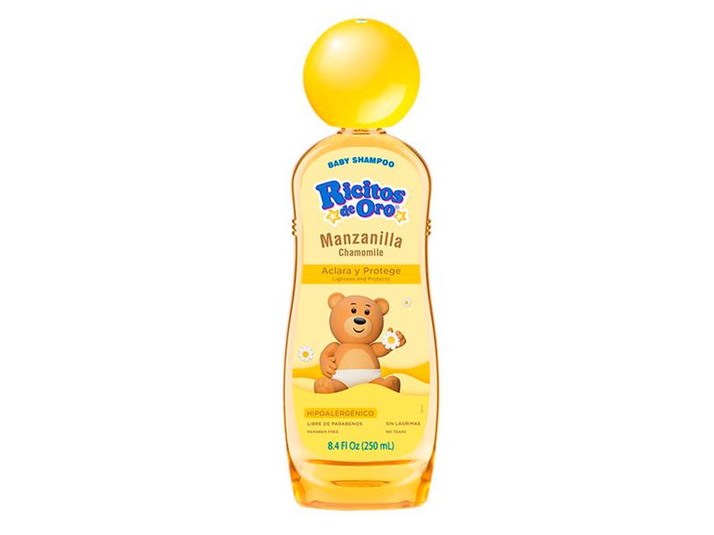 Shampoo-Ricitos-De-Oro-Bebe-Manzanilla-250ml-2-35755