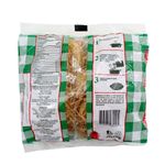 Pasta-Corta-Entrefino-L-italiana-150gr-3-14486