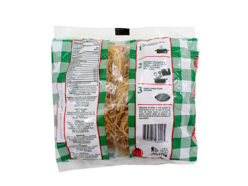 Pasta-Corta-Entrefino-L-italiana-150gr-3-14486