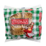 Pasta-Corta-Entrefino-L-italiana-150gr-2-14486