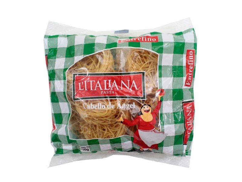 Pasta-Corta-Entrefino-L-italiana-150gr-2-14486