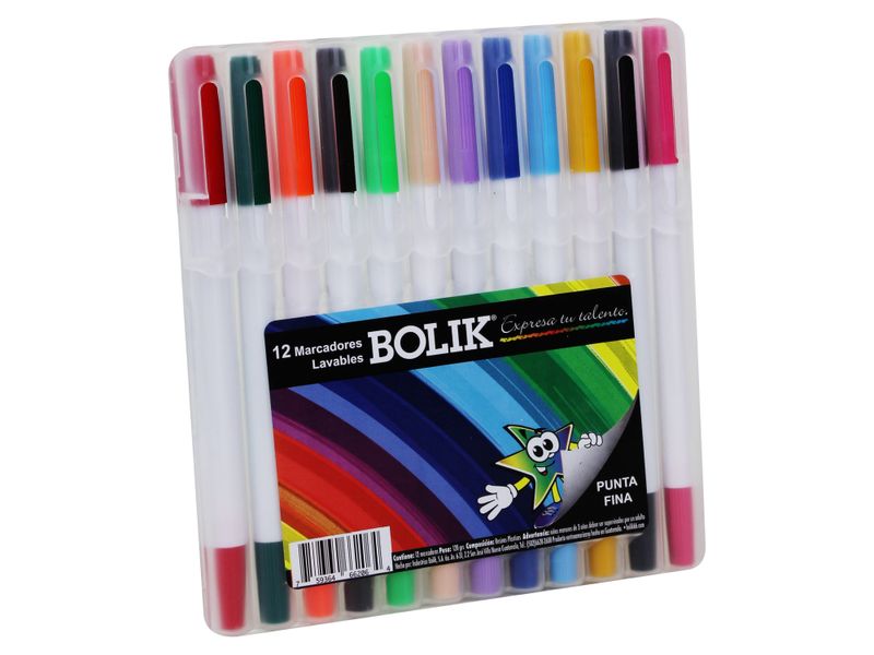 Bolik-Marcador-Fino-Lavable-3-46554