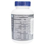 Daily-Men-Vitamin-Multimineral-D3-60tab-3-63478