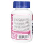 Daily-Women-Vitamin-Multimineral-D3-60ta-2-63479