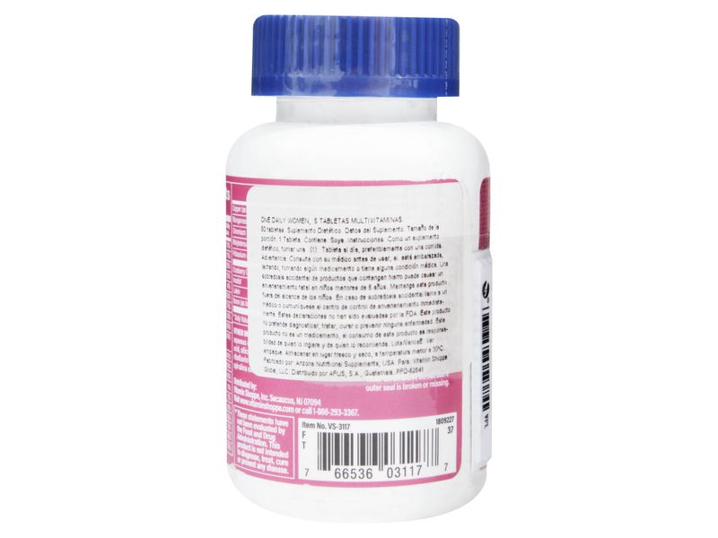 Daily-Women-Vitamin-Multimineral-D3-60ta-2-63479