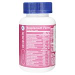 Daily-Women-Vitamin-Multimineral-D3-60ta-3-63479