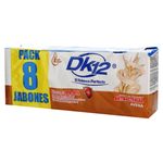 8Pack-Jab-n-Dk12-Avena-800gr-4-50496