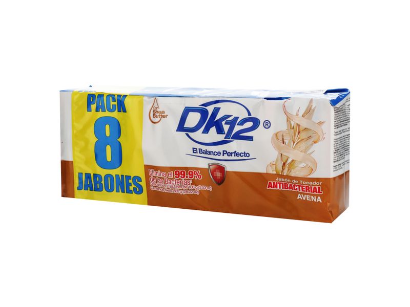 8Pack-Jab-n-Dk12-Avena-800gr-4-50496