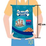 Alimento-Para-Perro-Adulto-Grand-Sabueso-Sabor-Pollo-Y-Cereales-10-Meses-En-Adelante-20kg-44-lbs-4-29906