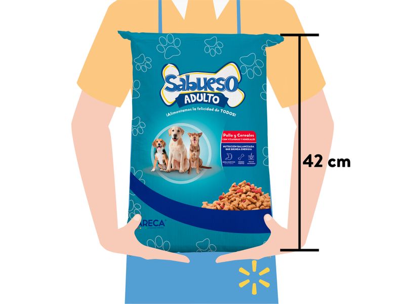 Alimento-Para-Perro-Adulto-Grand-Sabueso-Sabor-Pollo-Y-Cereales-10-Meses-En-Adelante-20kg-44-lbs-4-29906