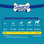 Alimento-Para-Perro-Adulto-Grand-Sabueso-Sabor-Pollo-Y-Cereales-10-Meses-En-Adelante-20kg-44-lbs-6-29906