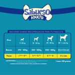 Alimento-Para-Perro-Adulto-Grand-Sabueso-Sabor-Pollo-Y-Cereales-10-Meses-En-Adelante-20kg-44-lbs-6-29906