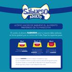 Alimento-Para-Perro-Adulto-Grand-Sabueso-Sabor-Pollo-Y-Cereales-10-Meses-En-Adelante-20kg-44-lbs-7-29906