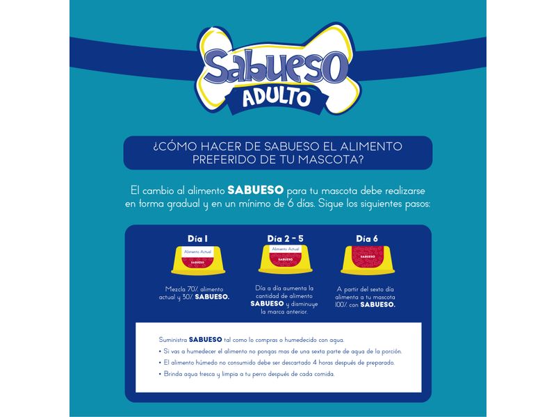 Alimento-Para-Perro-Adulto-Grand-Sabueso-Sabor-Pollo-Y-Cereales-10-Meses-En-Adelante-20kg-44-lbs-7-29906