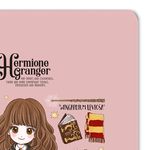 Cuaderno-Hermione-Doble-O-Prof-100-Hojas-2-57578