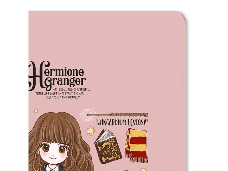 Cuaderno-Hermione-Doble-O-Prof-100-Hojas-2-57578