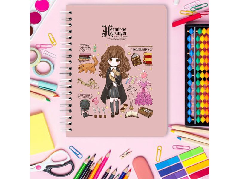 Cuaderno-Hermione-Doble-O-Prof-100-Hojas-4-57578