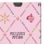 Cuaderno-Harry-Potter-Doble-O-Prof-Icono-150-Hojas-2-57587