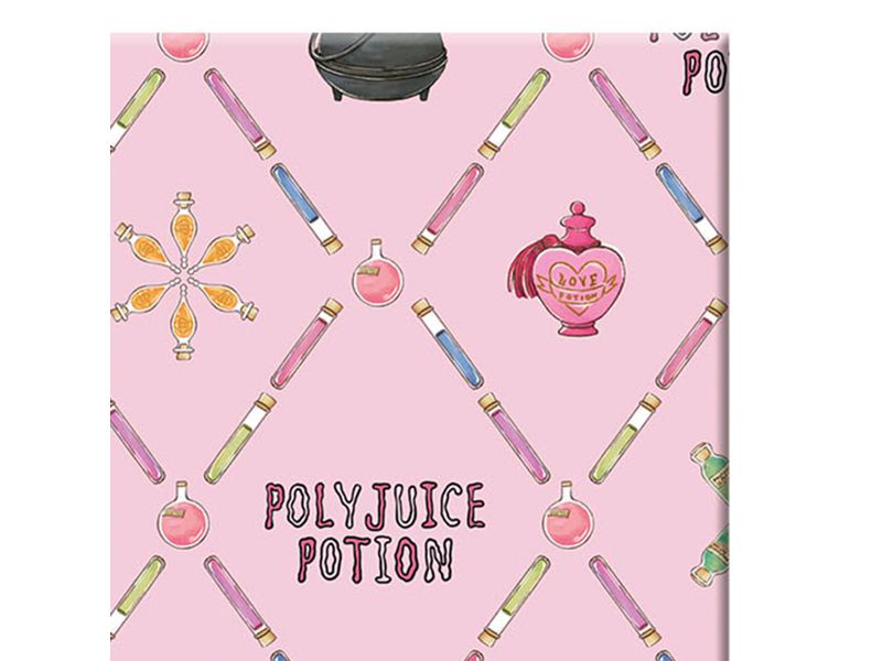 Cuaderno-Harry-Potter-Doble-O-Prof-Icono-150-Hojas-2-57587