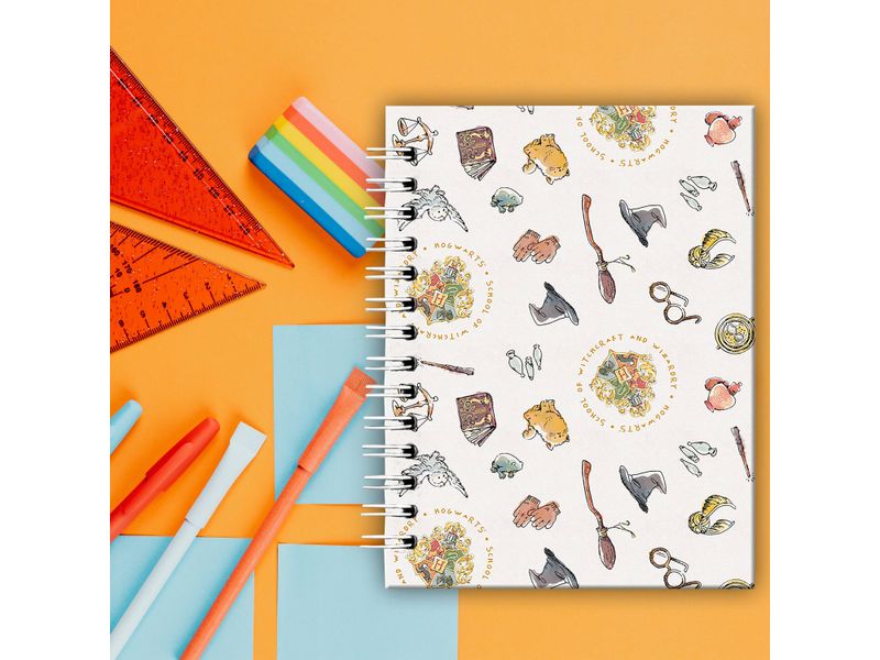 Cuaderno-Harry-Potter-Doble-O-Prof-Icono-150-Hojas-4-57591