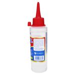 Silicon-Frio-Resistol-100ml-2-46013