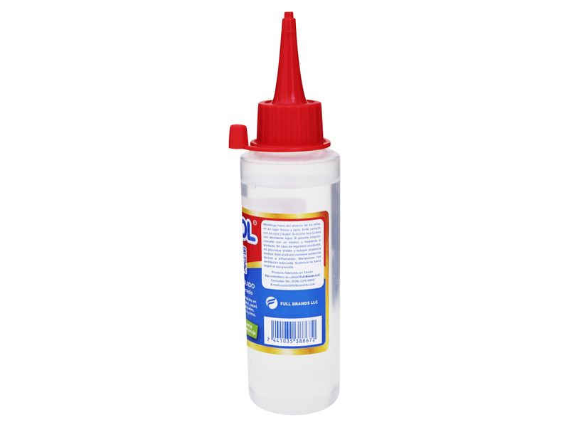Silicon-Frio-Resistol-100ml-2-46013