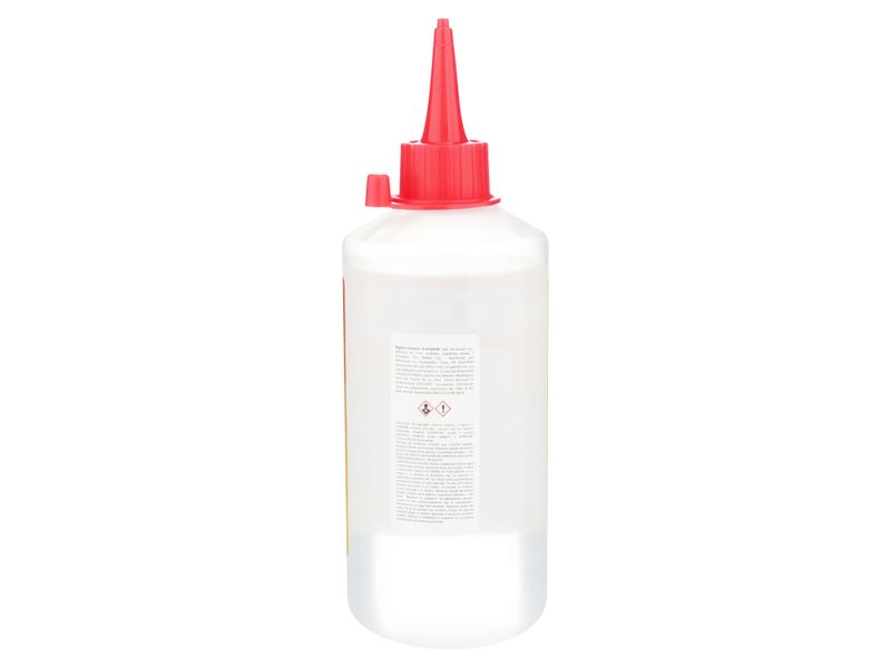 Silicon-Frio-Resistol-250-Ml-3-33868