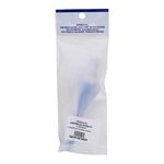 Corrector-Pelikan-Pluma-7Ml-2-46025