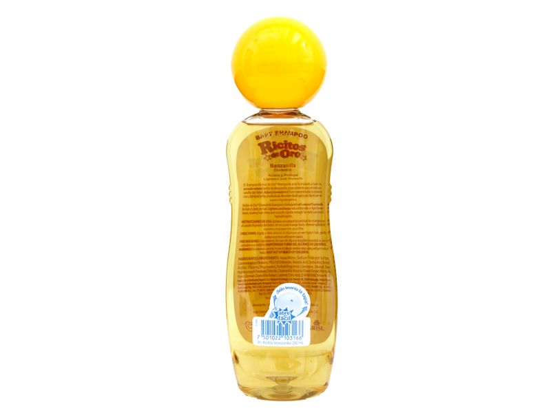 Shampoo-Ricitos-De-Oro-Bebe-Manzanilla-250ml-3-35755