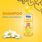 Shampoo-Ricitos-De-Oro-Bebe-Manzanilla-250ml-5-35755