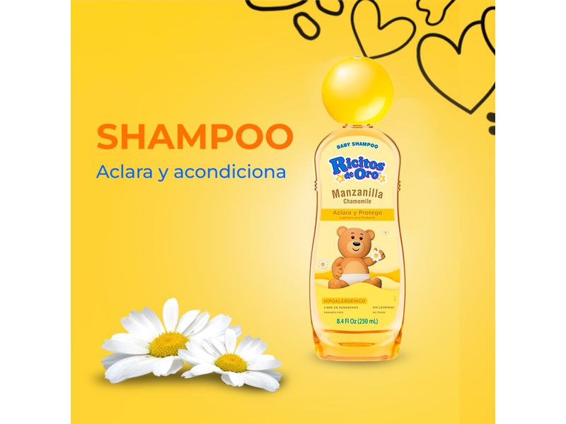 Shampoo-Ricitos-De-Oro-Bebe-Manzanilla-250ml-5-35755