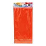 Estuche-Baco-Geometrico-No-4-Mediano-2-46059
