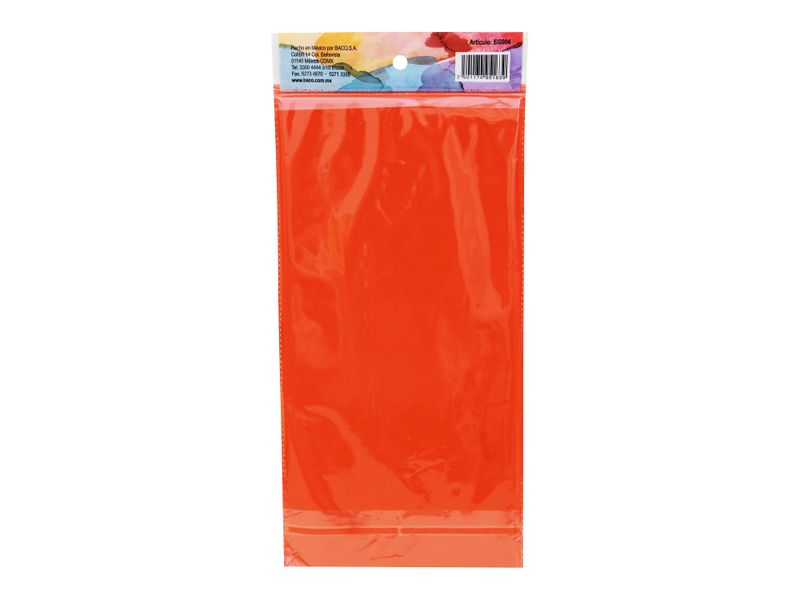 Estuche-Baco-Geometrico-No-4-Mediano-2-46059