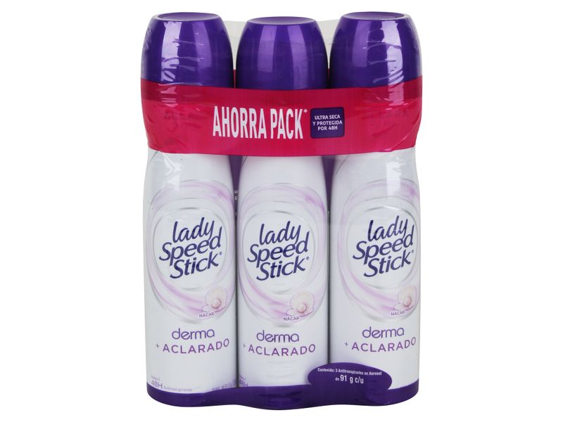 Desodorante-Antitranspirante-Lady-Speed-Stick-Derma-Pack-91-g-3-Pack-1-38744