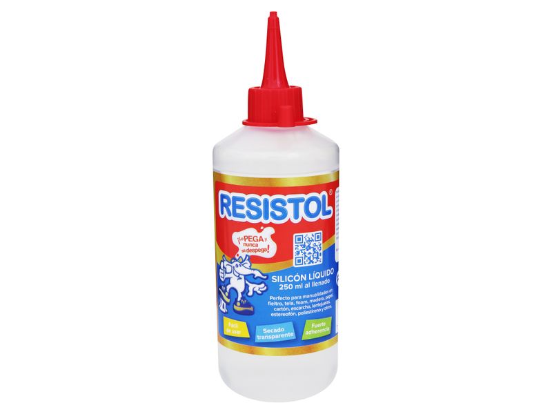 Silicon-Frio-Resistol-250-Ml-1-33868