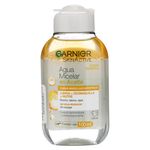 Agua-Garnier-Micelar-en-Aceite-Acabado-no-Graso-100ml-1-19845