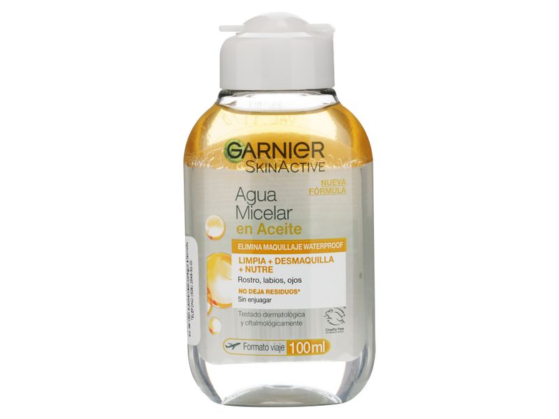 Agua-Garnier-Micelar-en-Aceite-Acabado-no-Graso-100ml-1-19845