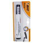 Marcador-Pizarron-Bic-Negro-Bl-1U-1-19703