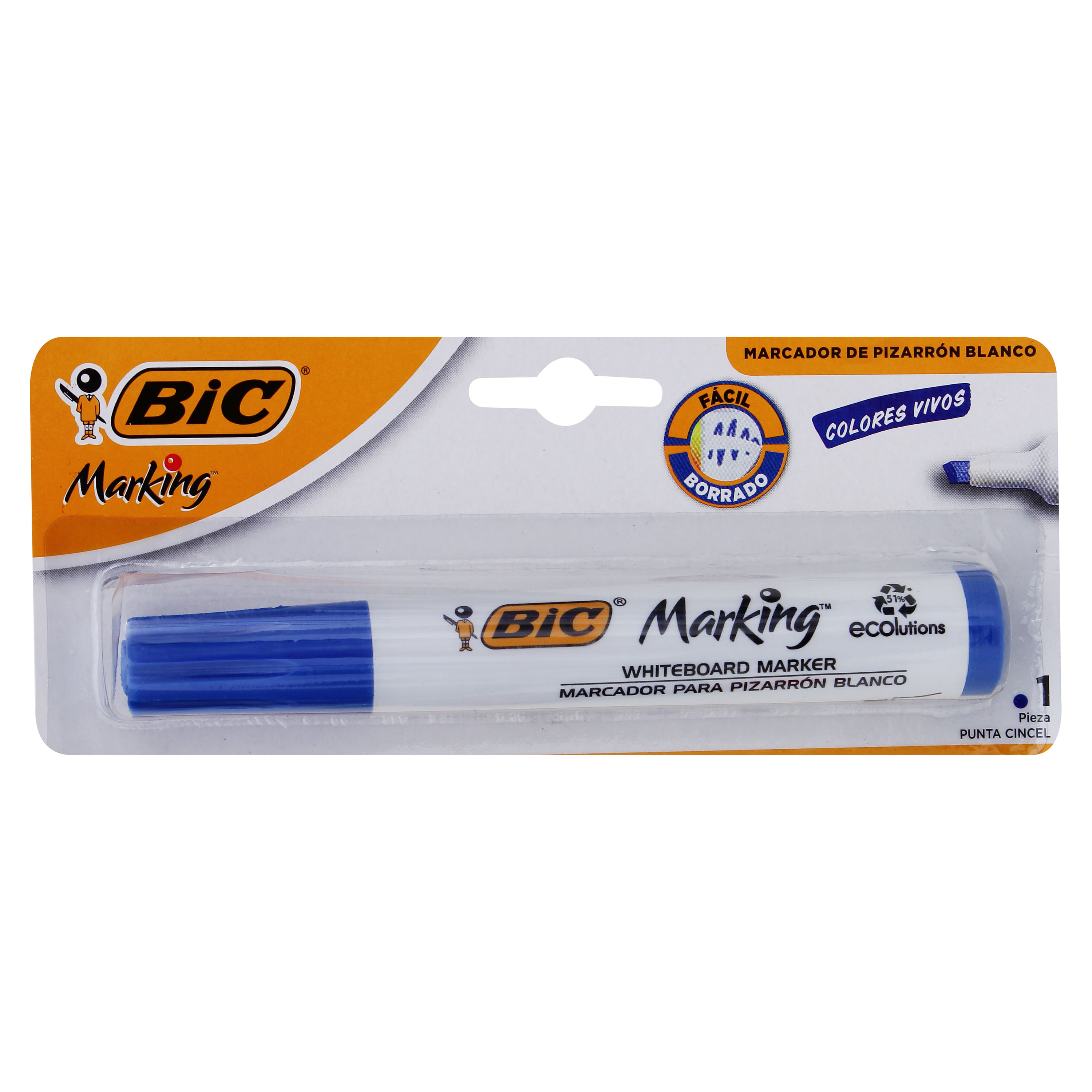 Marc-Pizarron-Bic-Azul-Bl-1-19704