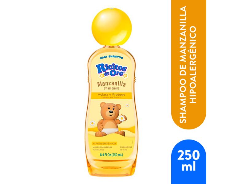 Shampoo-Ricitos-De-Oro-Bebe-Manzanilla-250ml-1-35755