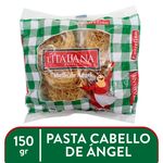 Pasta-Corta-Entrefino-L-italiana-150gr-1-14486