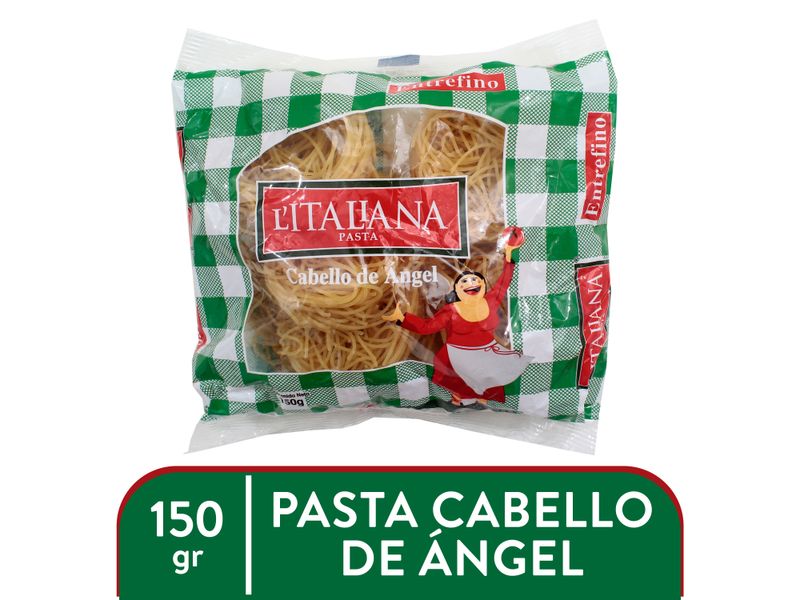 Pasta-Corta-Entrefino-L-italiana-150gr-1-14486